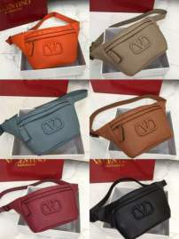 Picture of Valentino Handbags _SKUfw84845846fw